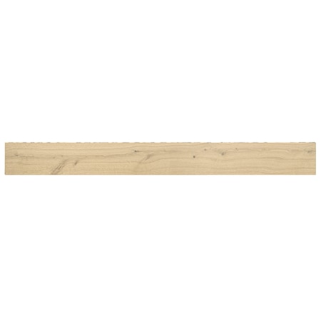 Ladson Whitlock 7.48 In.x 75.6 In.Engineered Hardwood Flooring, 9PK
